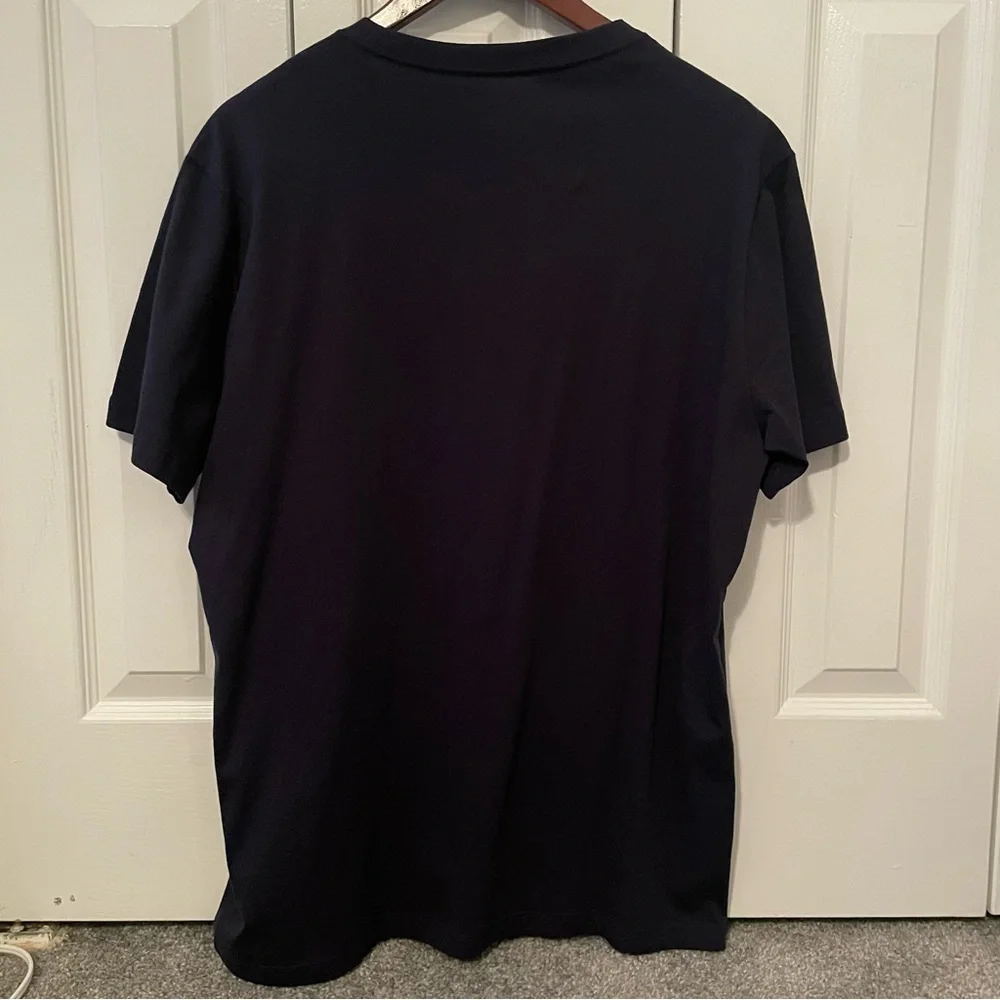 TRUE RELIGION XL Tshirt